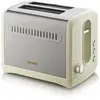 Toaster GORENJE T1100CLI