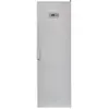 Armoire séchante ASKO DC7784V.W