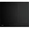 Plaque induction HISENSE HIC6322BSC