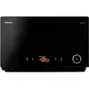 Micro ondes HISENSE H28S01