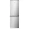 Réfrigérateur combiné GORENJE NRK619D2XL4