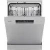 Lave vaisselle 60 cm GORENJE GS643B90X