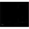 Plaque induction HISENSE HI6321BBO