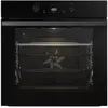 Four encastrable HISENSE BI64223EPBG