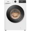 LL Front GORENJE WG2P114A22