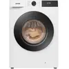 Lave linge compact GORENJE WG2PS74A2