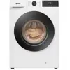 Lave linge hublot GORENJE WG2P94A22