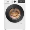 Lave linge hublot GORENJE WG484A31