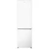 Réfrigérateur combiné GORENJE NRK418DEW4