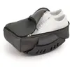 Housse GORENJE de lavage pour chaussures