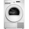 Sèche linge pompe à chaleur ASKO T108HBW