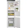 ASKO Réfrigérateur combiné Asko RBC276SND1 Pose libre 242 L Blanc