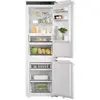 ASKO Réfrigérateur combiné Asko RBC276DNC1 Intégré 242 L Blanc