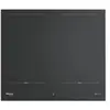 Plaque induction HISENSE HI6443SRWF