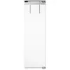 ASKO Asko RBF276DND1 Congélateur vertical Intégré 232 L Blanc