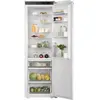 ASKO Asko RBR276DND1 réfrigérateur Intégré 287,4 L Blanc