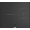 Plaque induction HISENSE HI63218SR InfiteMattGlass