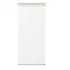Réfrigérateur 1 porte encastrable GORENJE RI512E41
