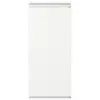 Réfrigérateur 1 porte encastrable GORENJE RBI512E21