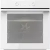 Four encastrable GORENJE BPS6737E06PWG