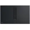 Plaque induction HISENSE HEH8443BSRWF