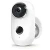 Caméra de Surveillance HeimVision HMD2 IP WiFi Extérieure sans Fil IP6...