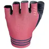 Five Gants Courts Rc2