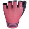 Five Gants Courts Rc2