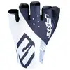Five Gants Courts Rc2