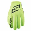Five Gants Xr Ride