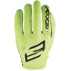 Five Gloves Gants Xr Ride
