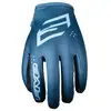 Five Gants Xr Ride