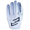 Five Gants Xr Ride