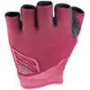 Five Gloves Gants Courts Rc Trail Gel