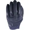 Five Gloves Gants Xr Trail Protech Evo
