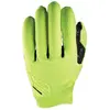 Five Gants Xr Trail Gel