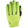 Five Gants Xr Trail Gel