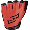 Five Gloves Gants Courts Rc3