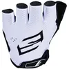 Five Gloves Gants Courts Rc3
