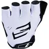 Five Gloves Gants Courts Rc3