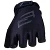 Five RACE fietshandschoenen RC3 Unisex Zwart - S