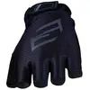Five Gants Courts Rc3