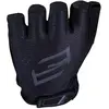 Five Gloves Gants Courts Rc3
