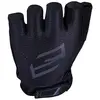 Five Gloves Gants Courts Rc3