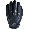 Five Gloves Gants Windbreaker