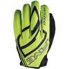 Five Gloves Gants Windbreaker