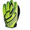 Five Gloves Gants Windbreaker