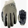 Five Gloves Gants Xr Trail Gel