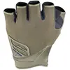 Five Gloves Gants Courts Rc Trail Gel