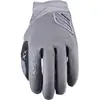 Five Gloves Gants Xr Trail Gel